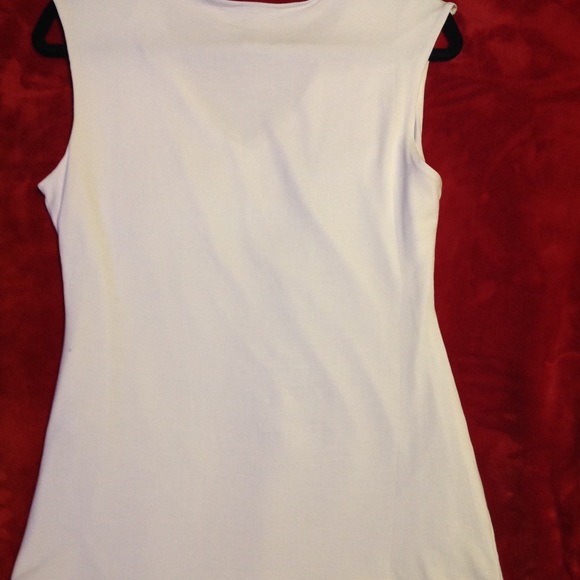 Top - Picture 2 of 2